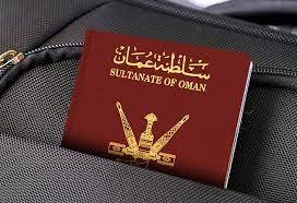 Requirements For Turkey Visa For Omani and Kuwaiti