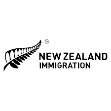 New Zealand Visa Post COVID For US Citizens