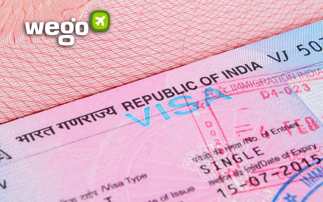 How to Apply For Indian Business Visa For UK and South African Citizens