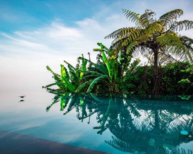 Best hidden gems in Bali you need to know about