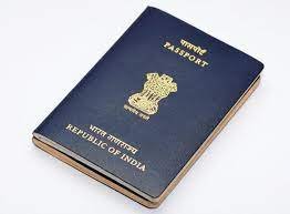 How to Apply For Indian Visa For Iran and Rwanda Citizens