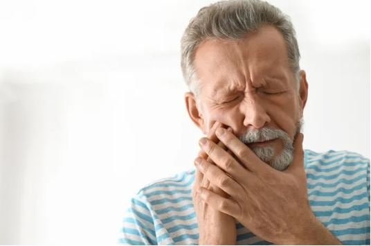 All you need to know about Jaw cancer- Symptoms, causes and treatments