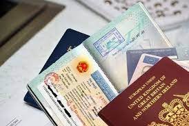 Requirements For Vietnam Visa For Croatian And Cuban Citizens: