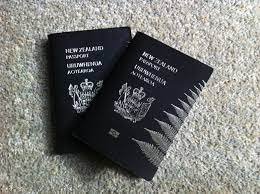 How To Get New Zealand Visa For Croatian And Estonian Citizens: