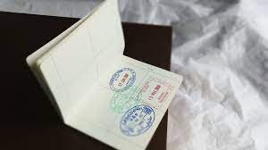 How To Get Vietnam Visa For Belarusian And Belgian Citizens: