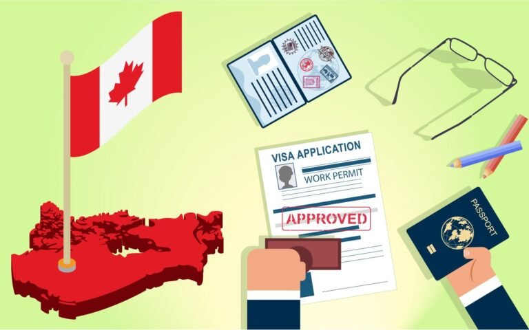 Canada Medical Visa For Polish Citizens