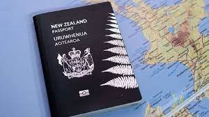 How To Get Online New Zealand Visa Free: