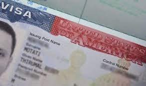 Indian Medical Visa For United States Citizens