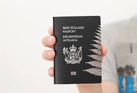 How To Apply Newzealand Visa For Bahrain And Mexican Citizens: