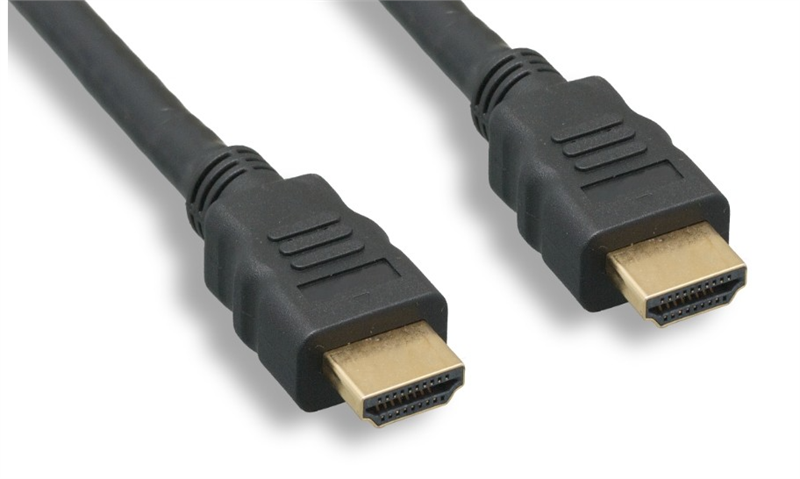 HDMI cable wholesale suppliers