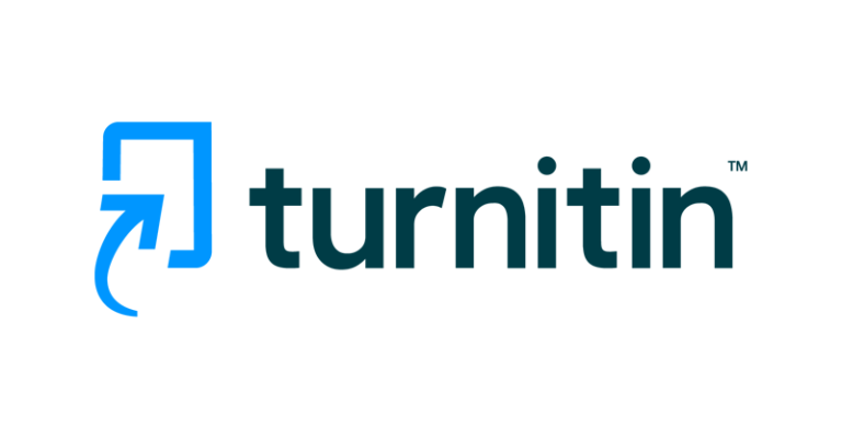 Turnitin Free