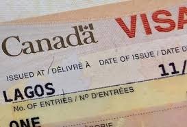 How To Get Canada Cbsa Declaration For Canada Eta For Belgium Citizens: