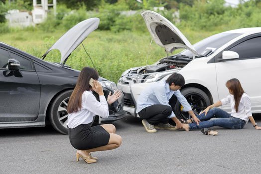 The Critical Role of Choosing the Ideal Car Accident Clinic