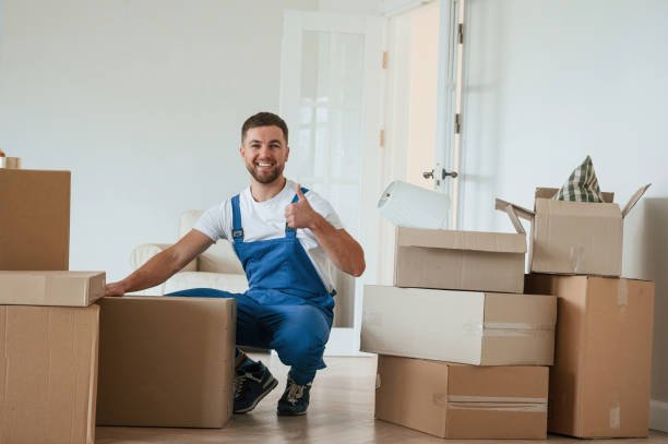 free moving leads