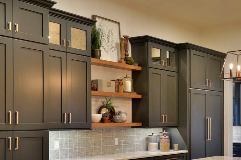 Elevate Your Home: Unleashing the Potential of Kitchen Cabinets for Sale