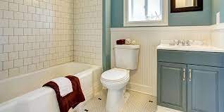 DIY Bathroom Remodeling Tips 