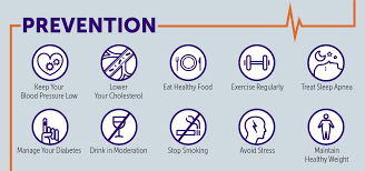 The Impact of Air Quality on Respiratory Health