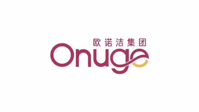 Decoding Onuge: A Wellness Odyssey