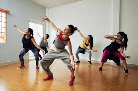 The Benefits of Dance for Physical and Mental HealthThe Benefits of Dance for Physical and Mental Health