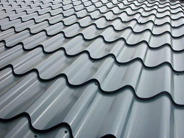 Exploring the Advantages of Provo Metal Roofs