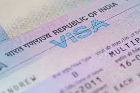 Indian Visa Yellow Fever Reequirements For Rwanda Citizens: