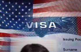 HOW TO APPLY BUSINESS AND VISITOR VISAS FOR US