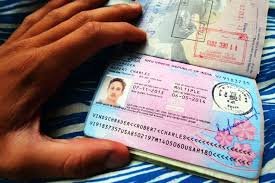 INDIAN VISA DELHI AIRPORT FOR FINNISH CITIZENS