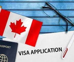 Requirements for Canada Visa for Irish, Trinidad and Tobago Citizens