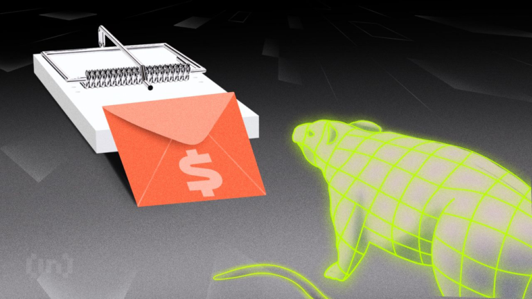 Crypto fraud fighter: How a victim of a $140,000 ‘pig butchering’ scheme turned the tables and recovered every cent