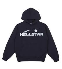 Hellstar Hoodie