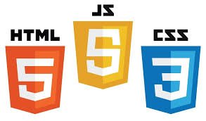 Adapting to New Web Standards: HTML5 and CSS3