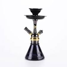 How to Get Started with Shisha Wholesale and Hookah Wholesale Purchases