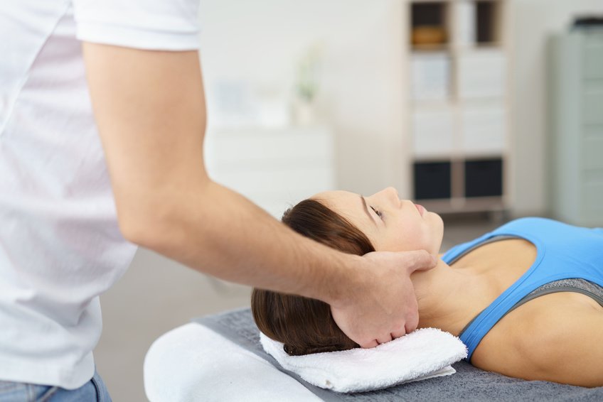 osteopathie-stuttgart