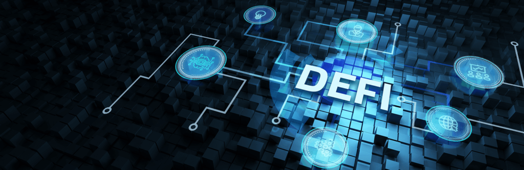 Prime Defi Review