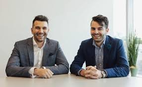 Navigating the Perth Property Market with Expert Mortgage Guidance