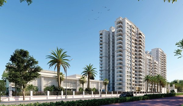 Discover the Strategic Advantage of Prestige Park Ridge Location