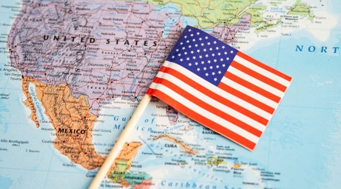 US Foreign Income Reporting