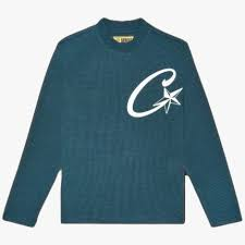 Cortiez