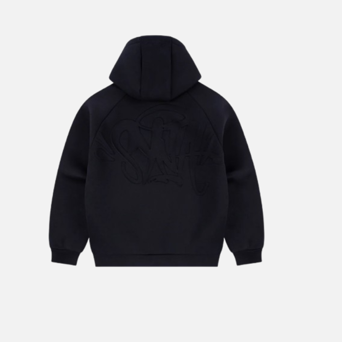 Syna World Hoodie