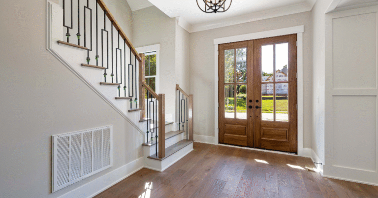 Best Windows and Doors Provider for US and Canada