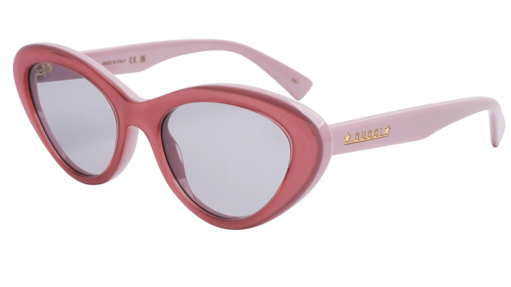 Gucci GG