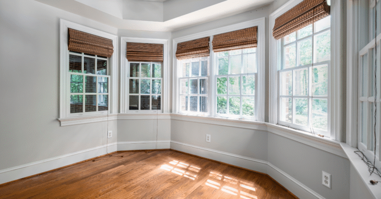 Upgrade Your Home’s Comfort with a Luxury Windows and Doors Brand for North America