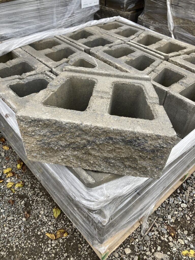 Woodmill Firepits & Outdoor Fireplaces: Elevate Your Backyard Experience
