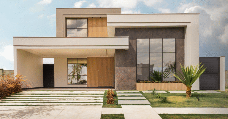 Leading Chinese Windows and Doors Brands with Global Recognition