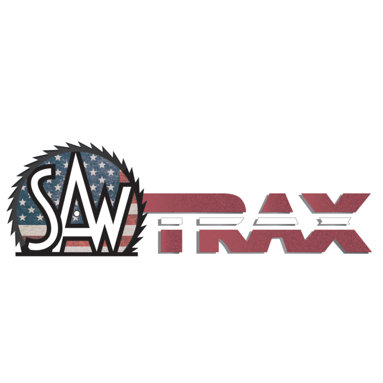 Redefining Professional Tools: Saw Trax Manufacturing, Inc.
