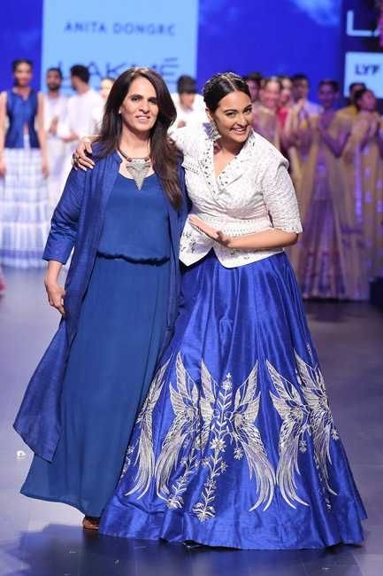 Garima Karwariya Designs: The Premium Fashion Designer in India Redefining Luxury