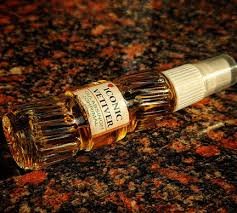 Gulab Singh Johrimal – The Best Perfume Shop in Delhi with a 200-Year Legacy of Fragrance